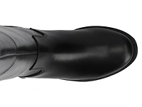 Dressage Boot