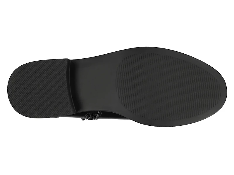 Dressage Boot