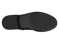 Dressage Boot