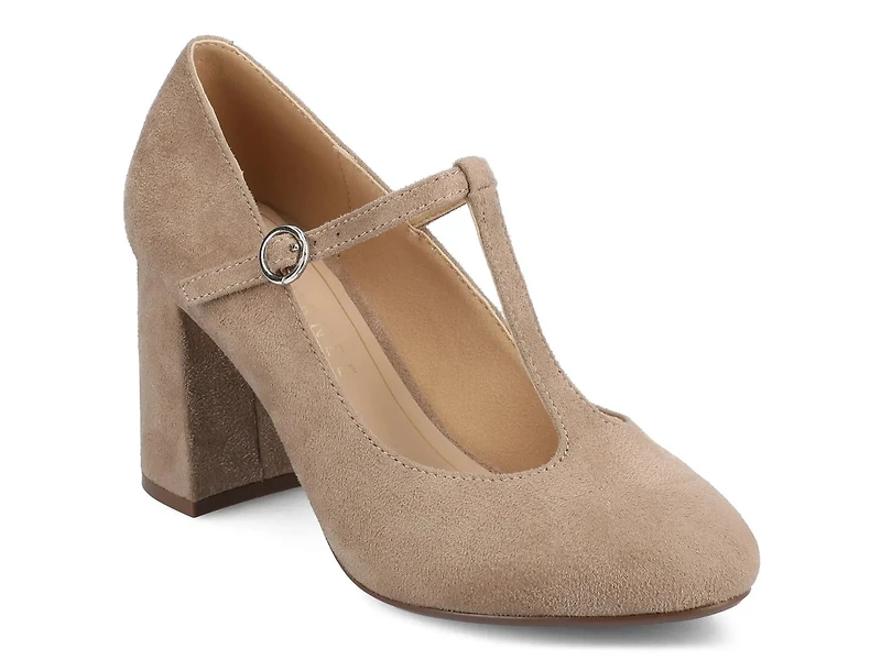 Talani Pump