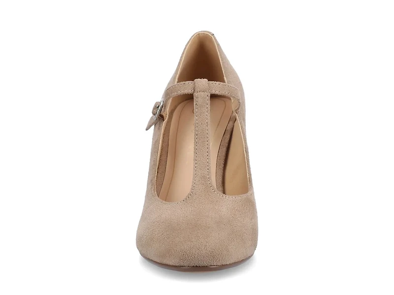 Talani Pump