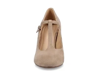 Talani Pump