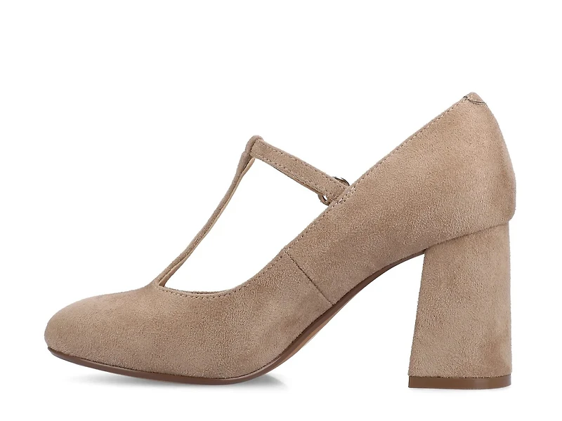 Talani Pump