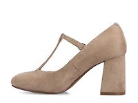 Talani Pump