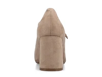 Talani Pump