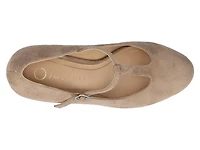 Talani Pump