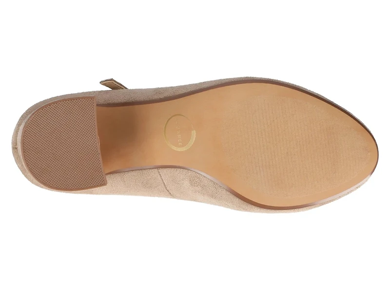 Talani Pump