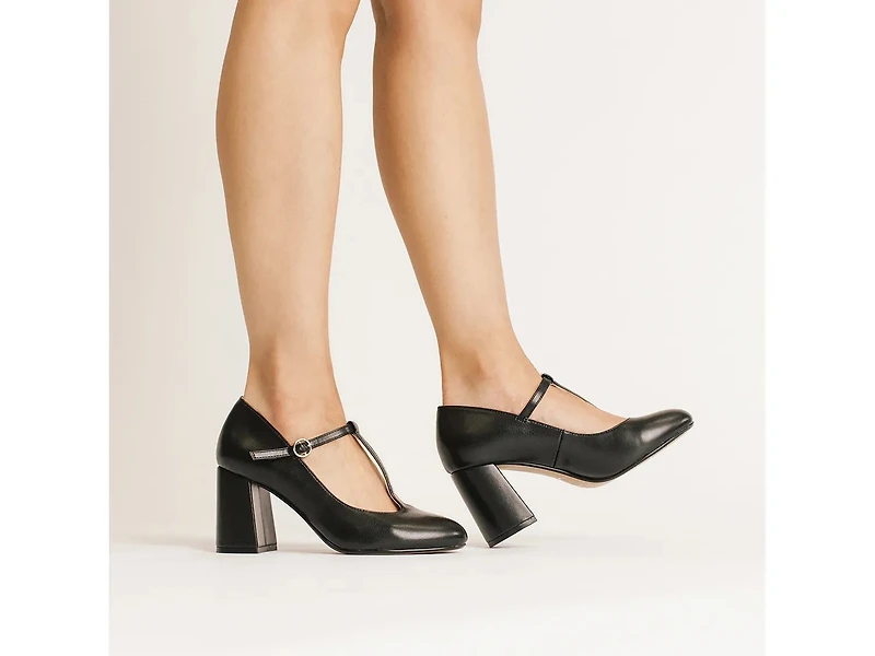 Talani Pump