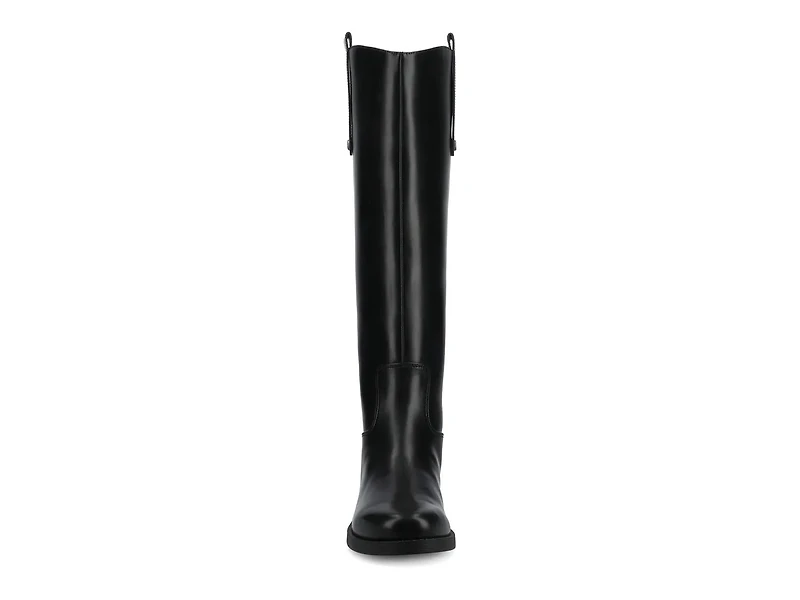Gema Boot