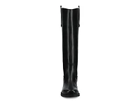 Gema Boot