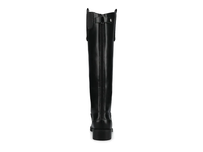 Gema Boot