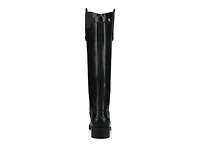 Gema Boot