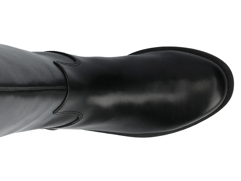 Gema Boot
