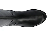Gema Boot