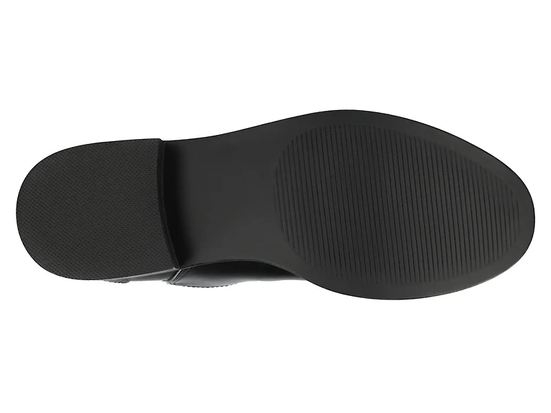 Gema Boot