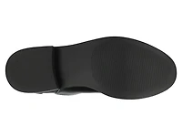 Gema Boot
