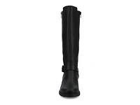 Yasmina Boot