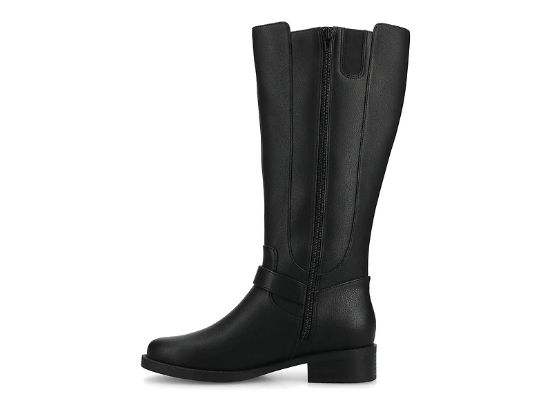 Yasmina Boot