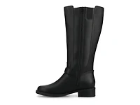 Yasmina Boot