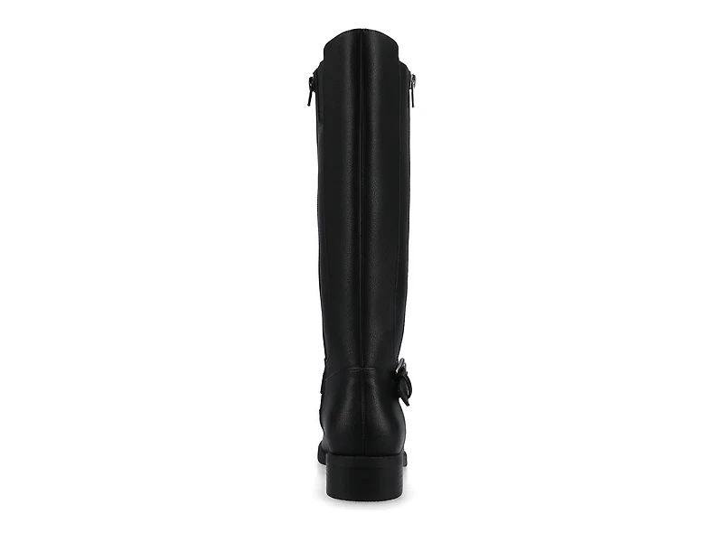 Yasmina Boot