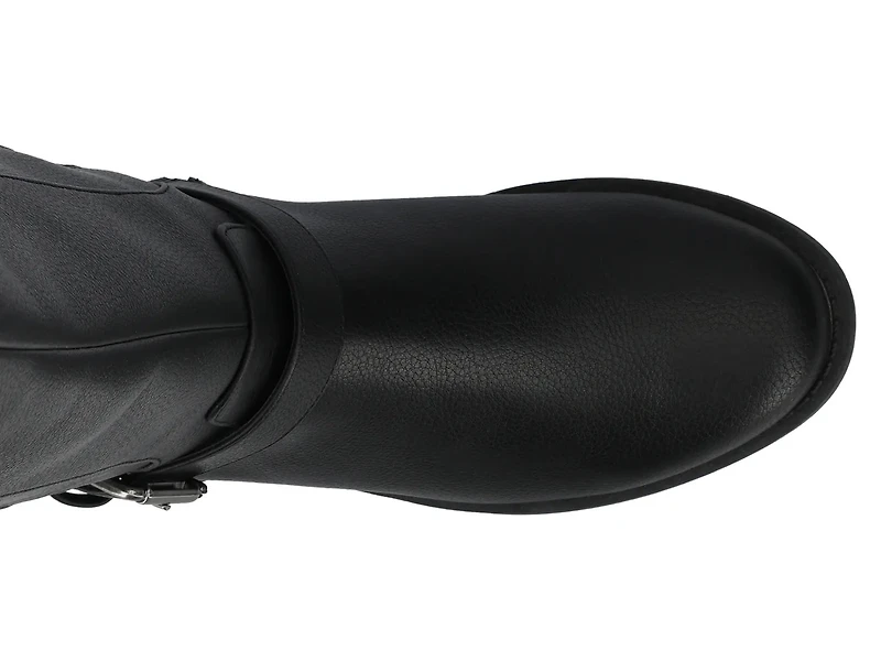 Yasmina Boot