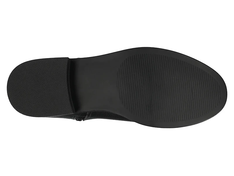 Yasmina Boot