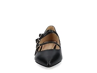 Gretel Flat
