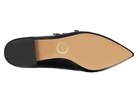Gretel Flat