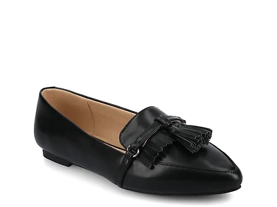 Jannah Loafer