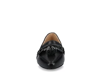 Jannah Loafer