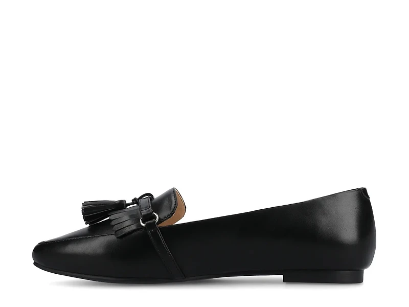 Jannah Loafer