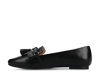 Jannah Loafer