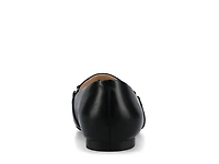 Jannah Loafer