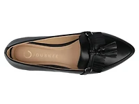 Jannah Loafer