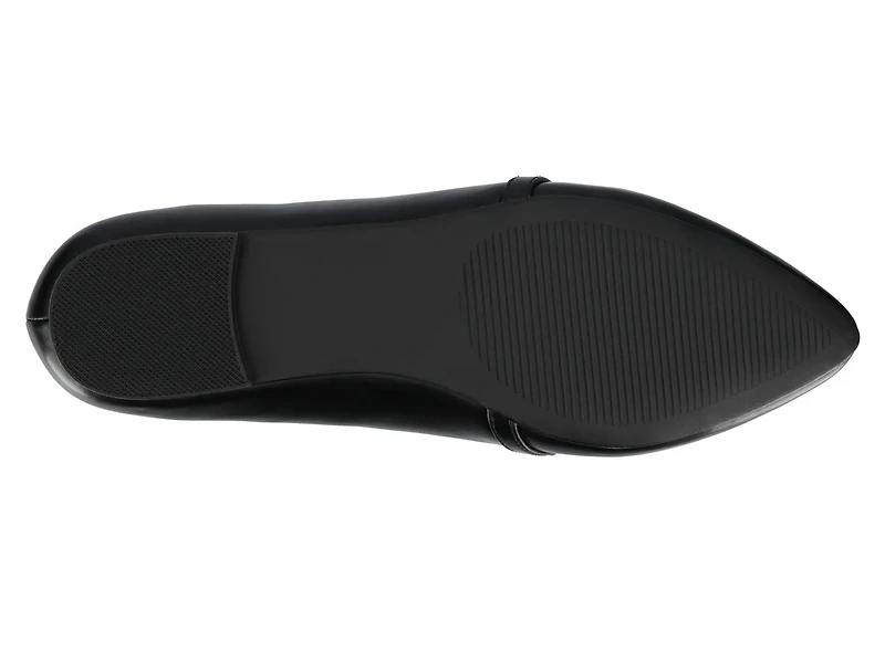 Jannah Loafer