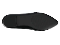 Jannah Loafer