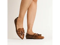 Jannah Loafer