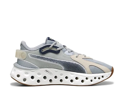SoftRide Frequence Sneaker - Men's