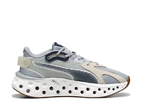 SoftRide Frequence Sneaker - Men's
