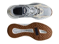 SoftRide Frequence Sneaker - Men's