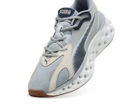 SoftRide Frequence Sneaker - Men's