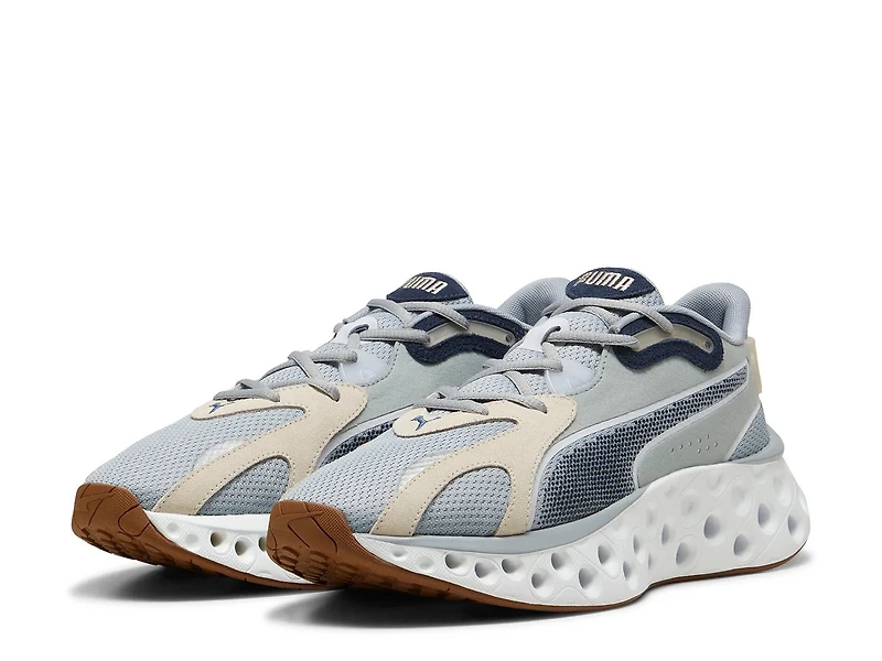 SoftRide Frequence Sneaker - Men's