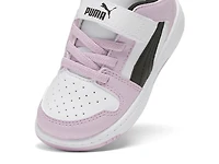 Rebound Layup SL V Sneaker - Kids'