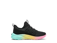 SoftRide One4All Fade Slip-On Sneaker - Kids'