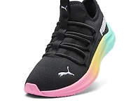SoftRide One4All Fade Slip-On Sneaker - Kids'