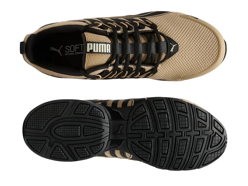 Voltaic Evo Sneaker