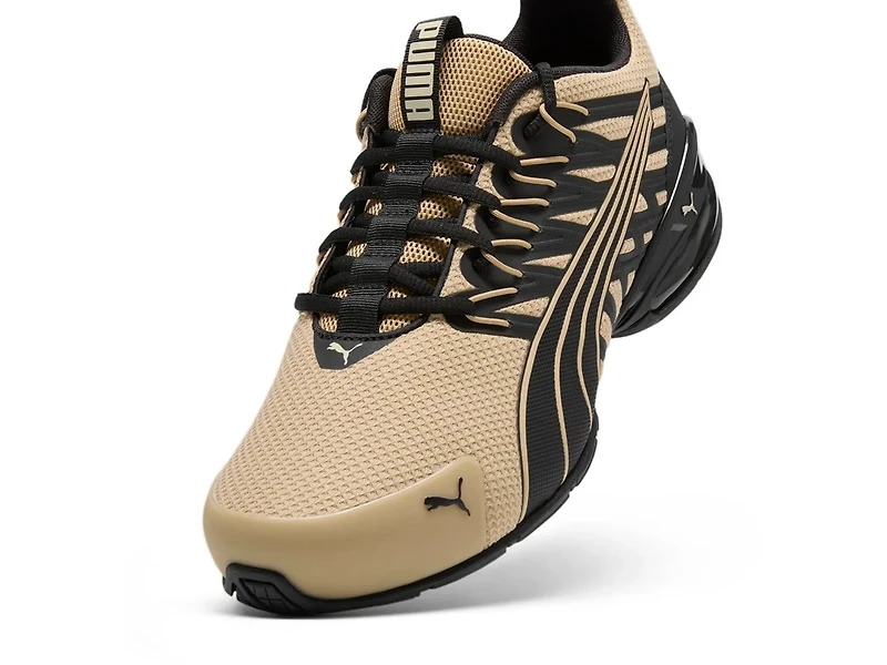 Voltaic Evo Sneaker
