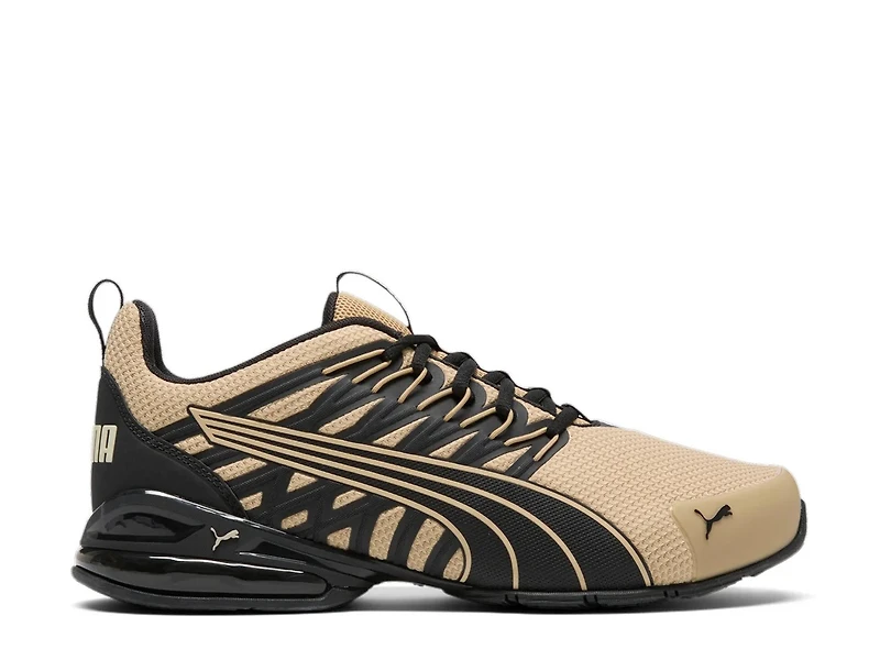 Voltaic Evo Sneaker