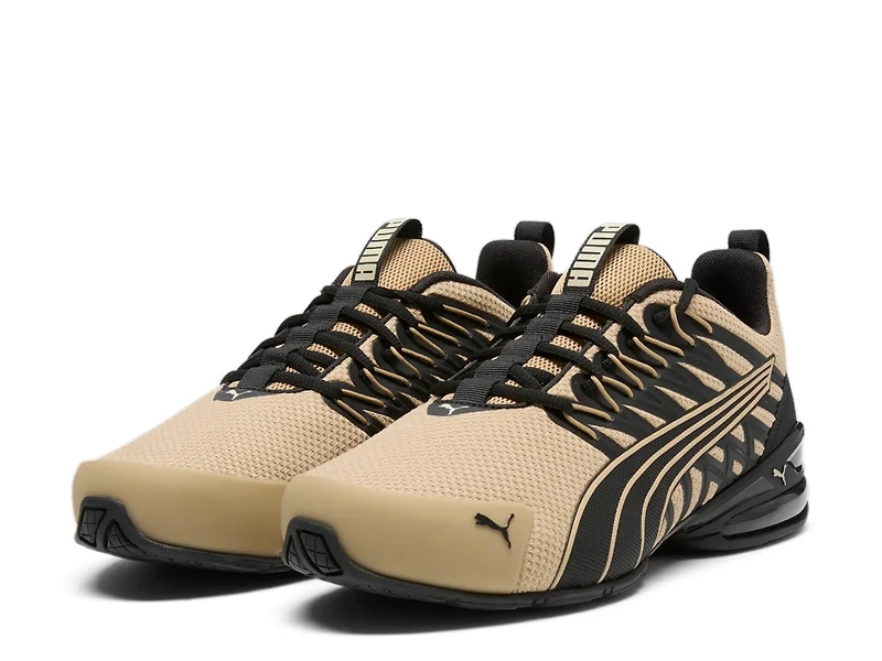 Voltaic Evo Sneaker