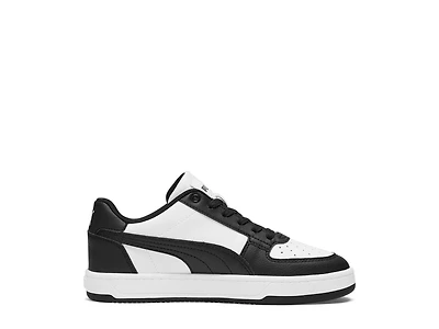 Caven 2.0 Sneaker - Kids'